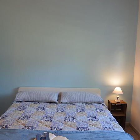 Biblos E Mare Taranto Ngoại thất bức ảnh